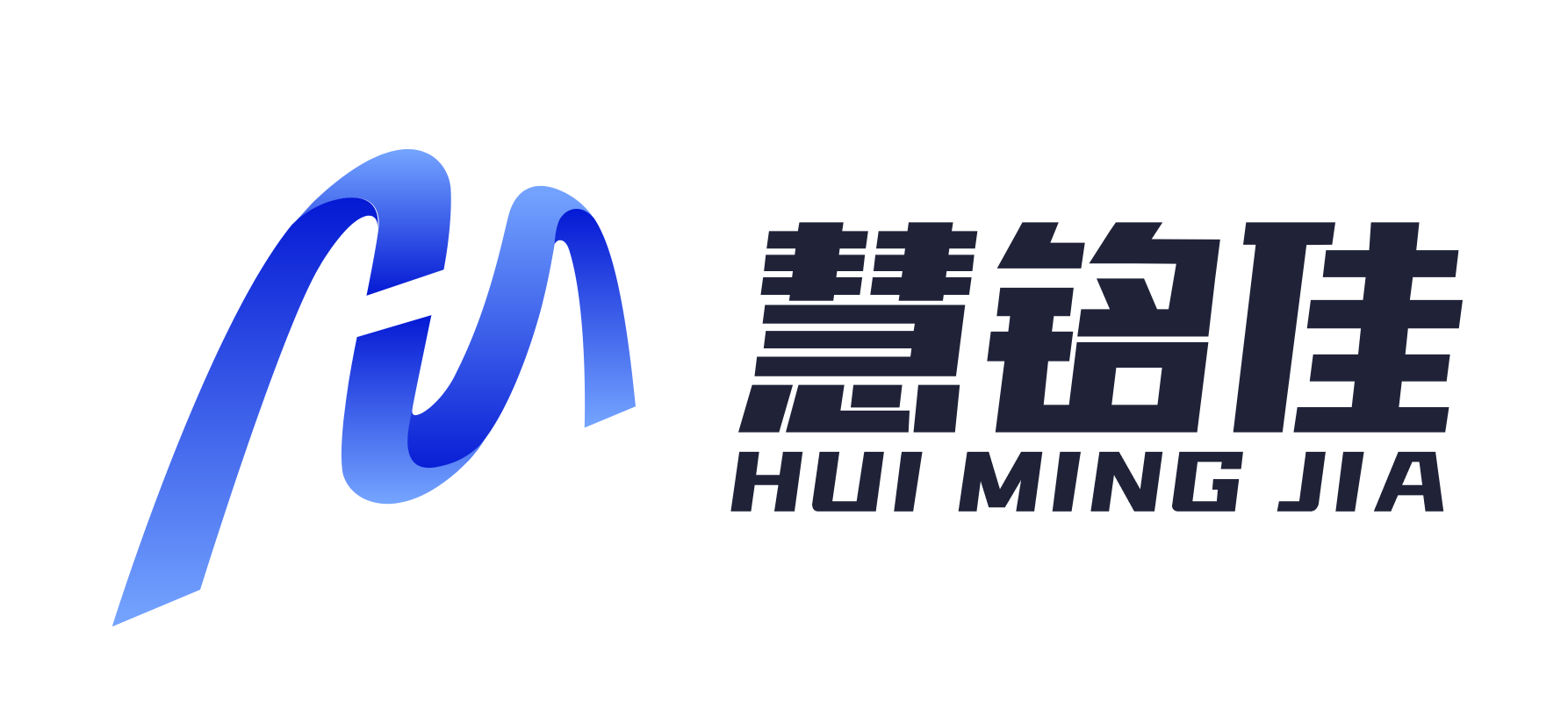 UDI服务平台-慧铭佳UDI-北京慧铭佳科技有限公司