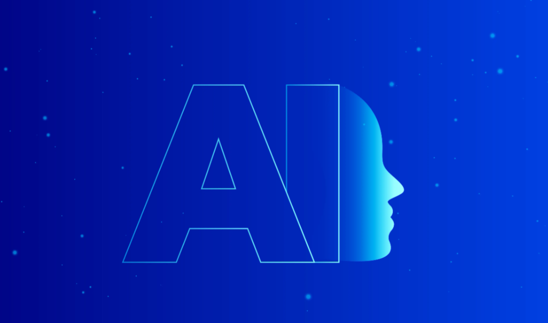AI+UDI：慧铭佳携手DeepSeek重新定义行业标准