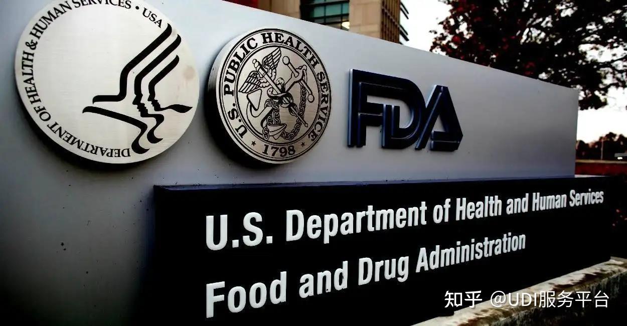 一码通全球：国产器械出海的UDI合规策略