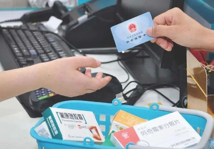 医疗机构的重复扫码UDI拦截机制
