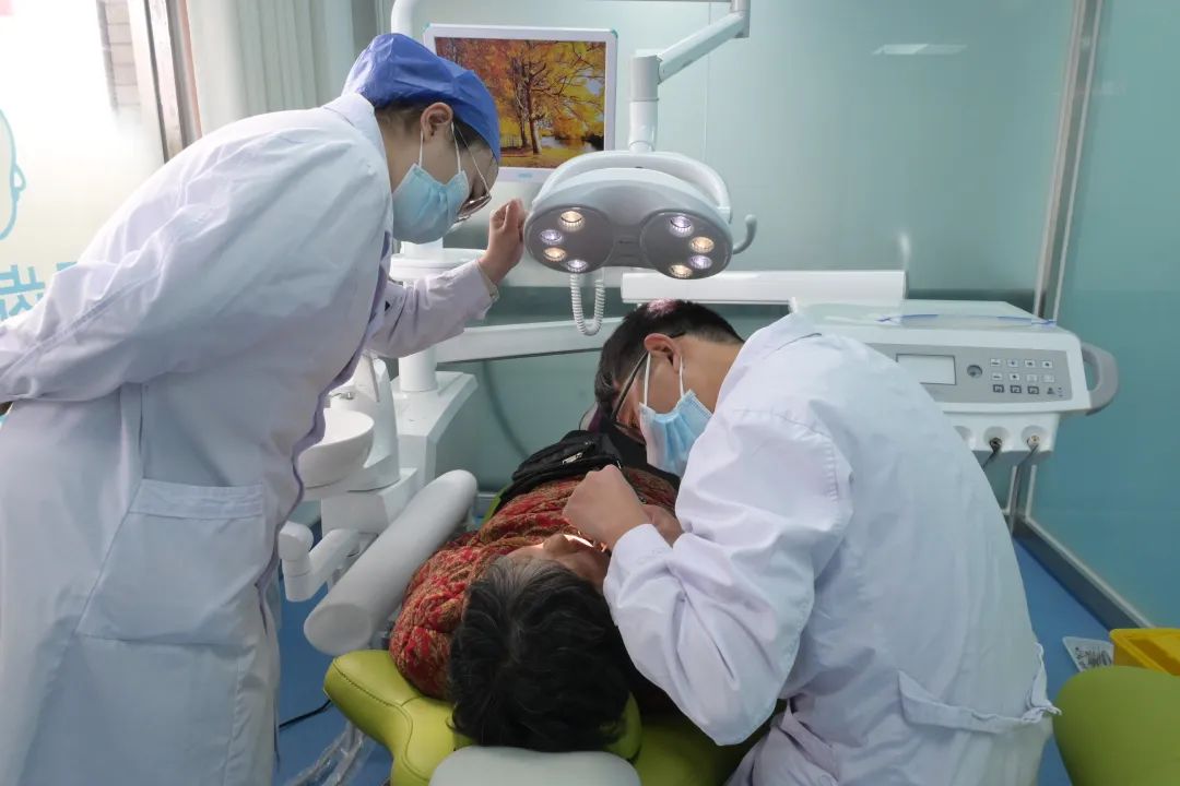 医疗器械UDI在临床应用中的价值与挑战