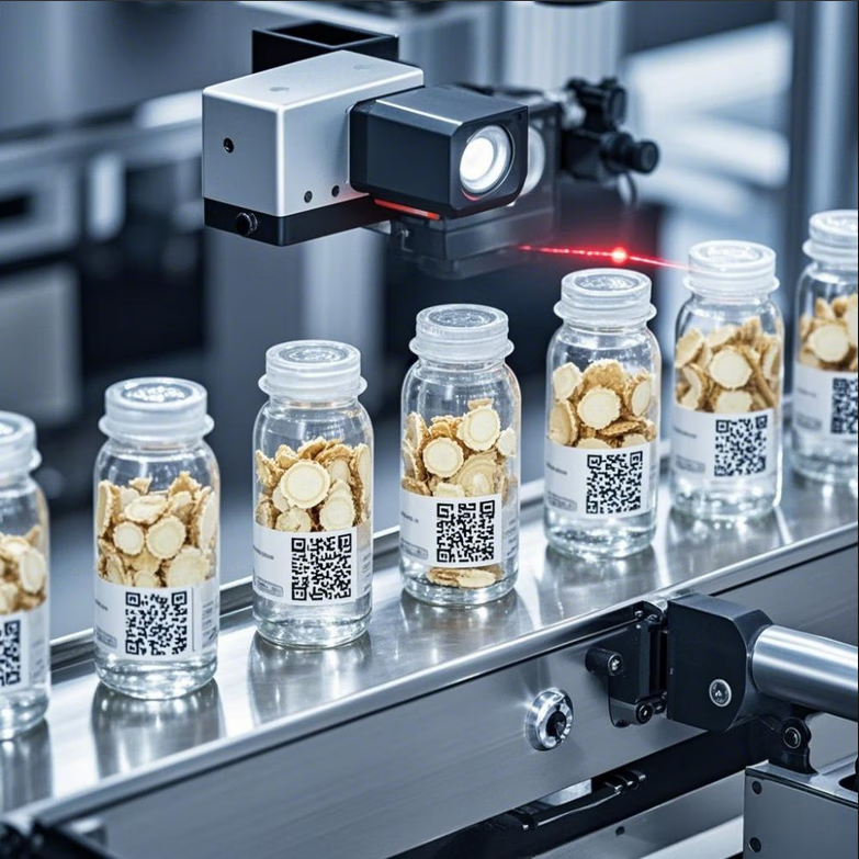 网售医械药品监管收紧！没有UDI及药品追溯体系，你的网店随时可能被封