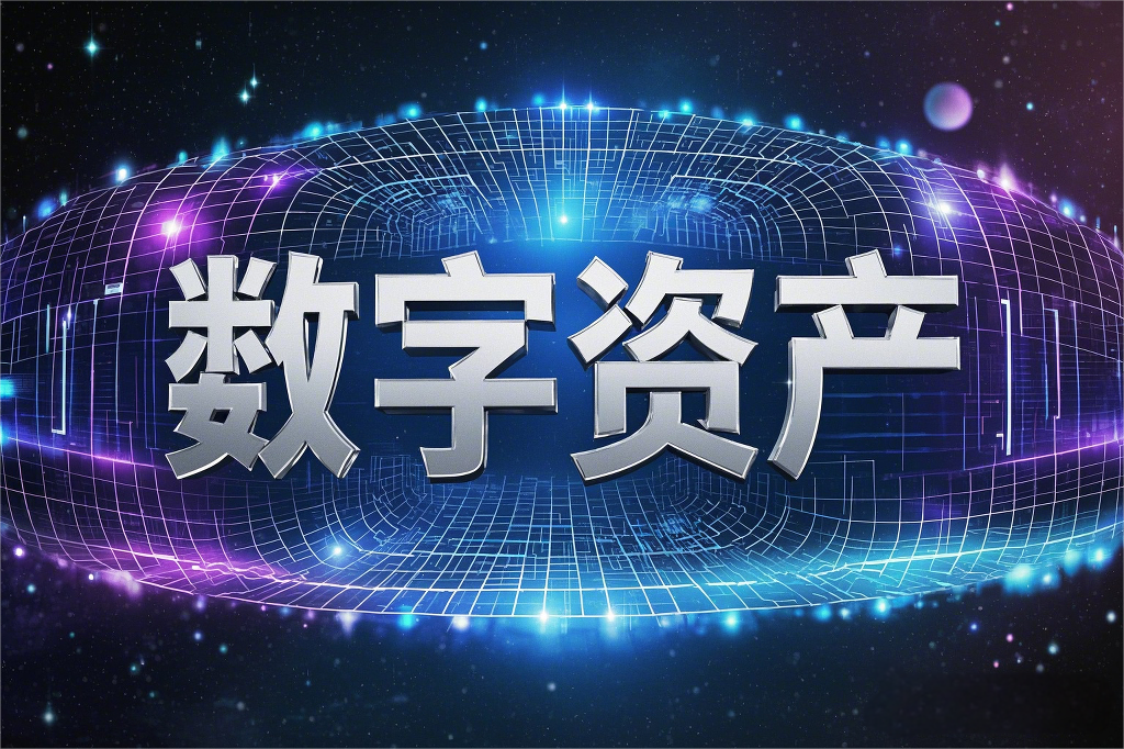 分省份+分企业类型UDI数据变现专属落地计划表