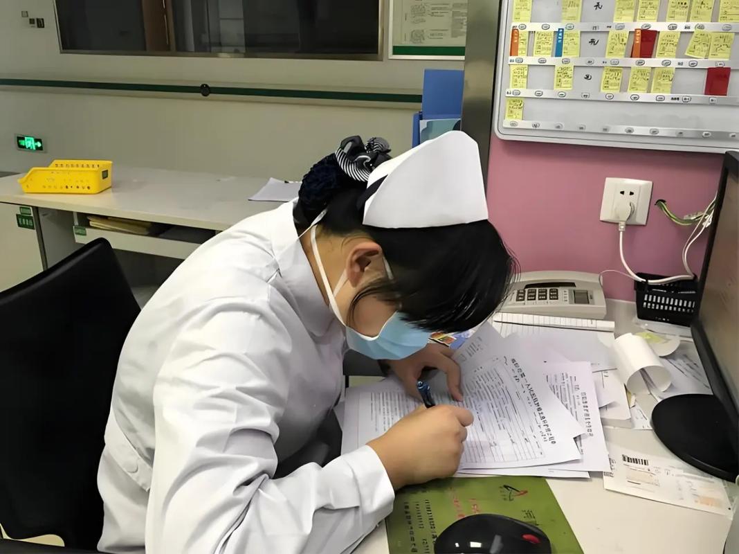 医疗机构UDI落地核心：搞定三码映射关系库，三医联动场景下再也不会被医保拒付