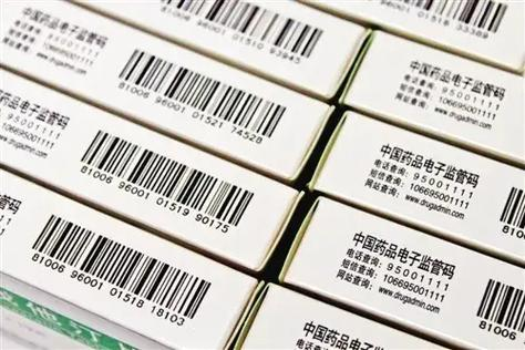 串换追溯码最高罚百万！数据上传滞后已成UDI医保稽查头号雷区