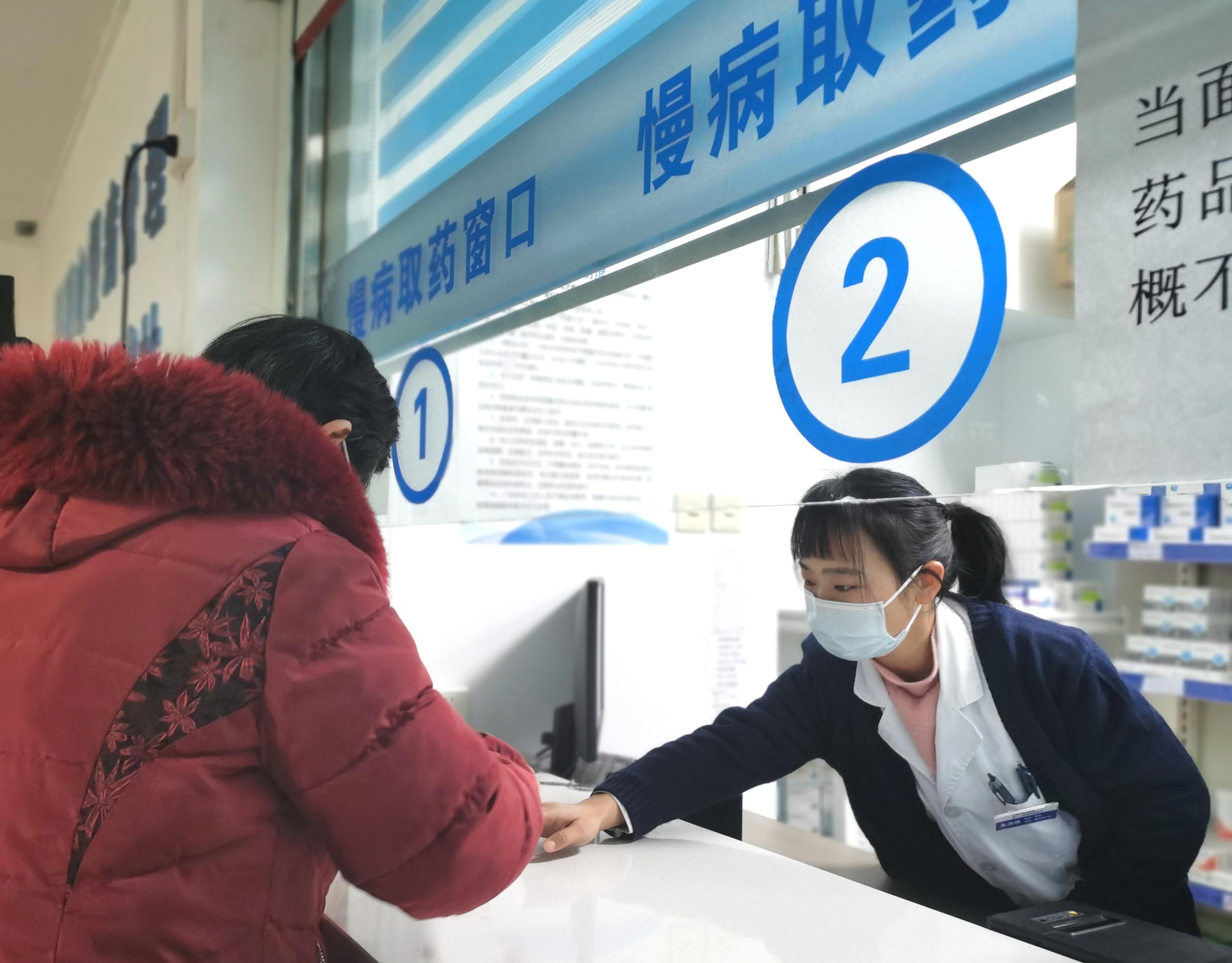 医保支付全流程严监管，UDI+医保目录画像帮医院实现结算报销零违规
