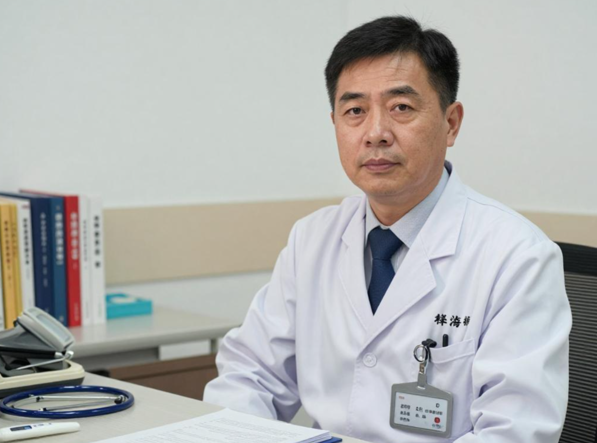 医院UDI全闭环：扫码验收、临床核销、患者绑定、效期拦截、药房发药落地实操手册