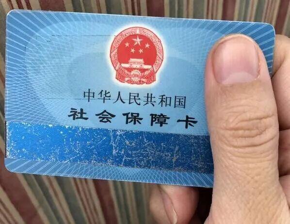 医保稽查高压来袭！零售药店 / 医疗机构药械扫码核销标准化流程，慧铭佳从操作层杜绝串码、重复扫码违规