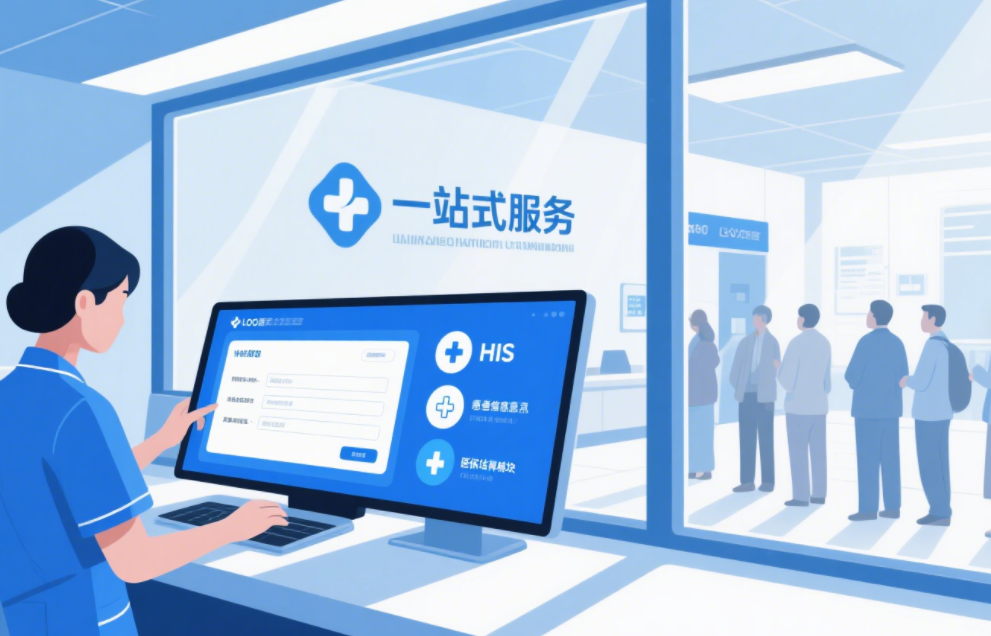 选错 UDI 平台百万损失！2026UDI 赋码平台选型测评：云边协同、多级关联、防串码、数据库上传全维度对比