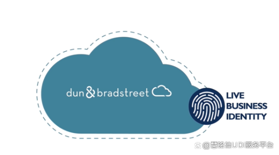 UDI实施 | 要实施美国FDA唯一医疗器械标识码要求，我们应该怎么做？(图4)