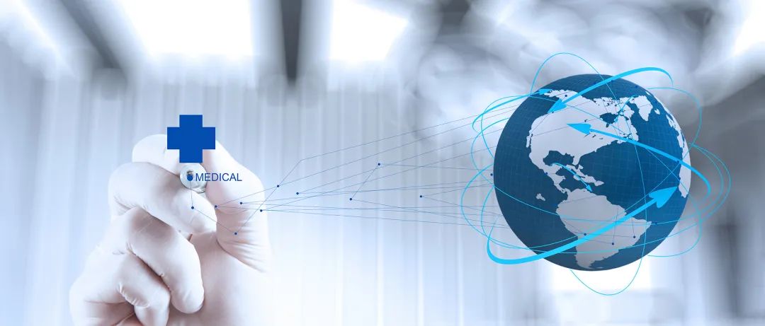 UDI政策 | 全球各地医疗器械 UDI 合规时间表(图1)